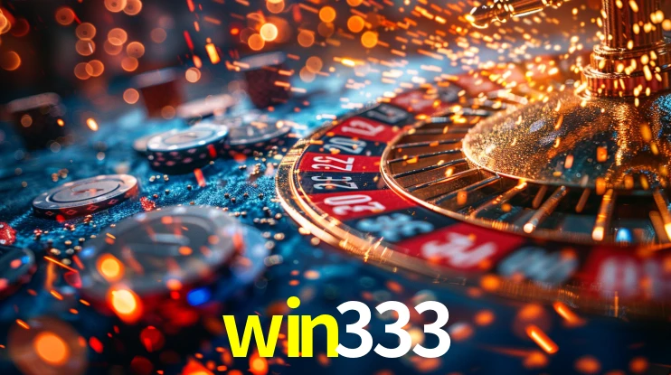Quick Registration win333