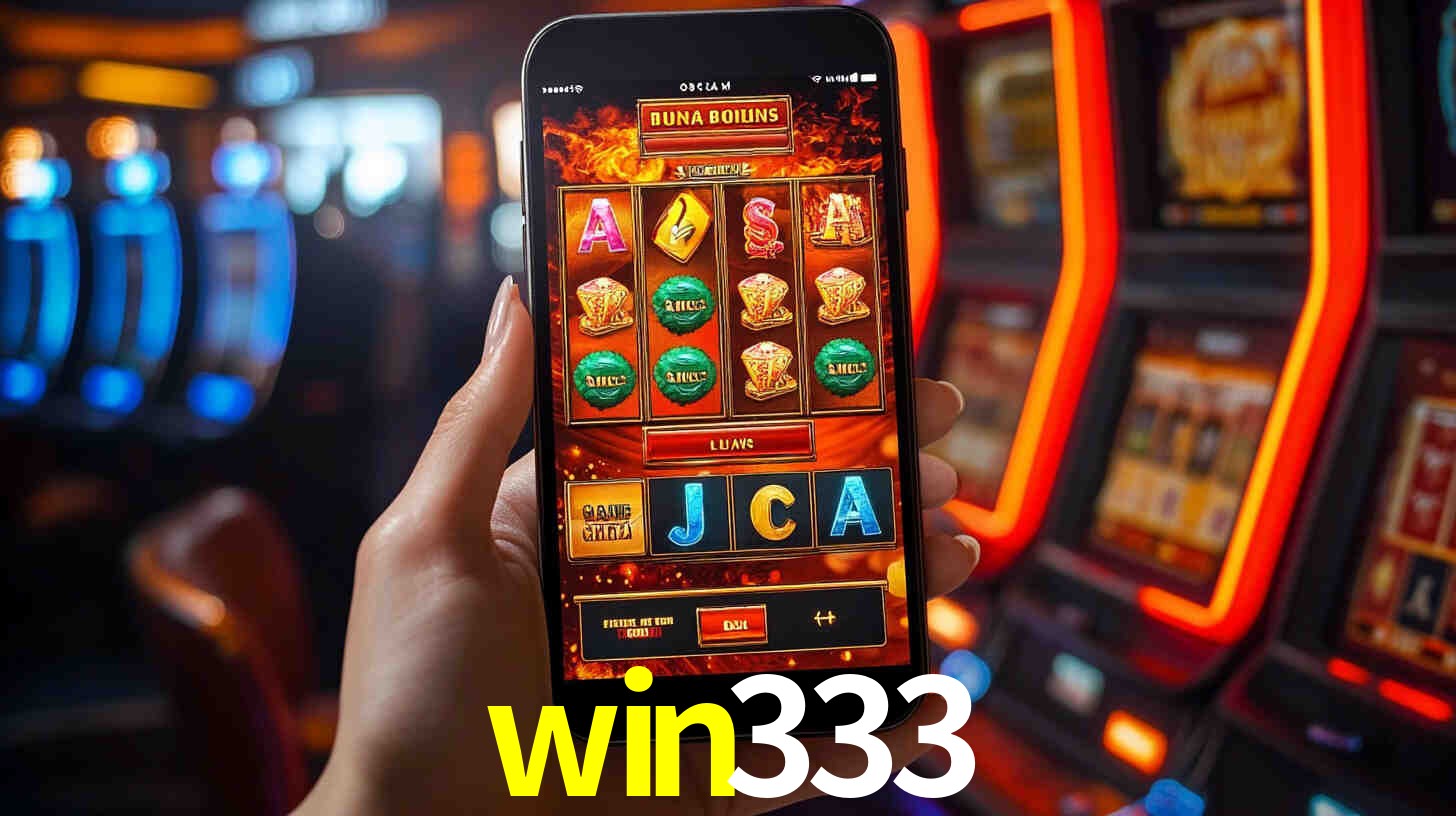win333,win333.com