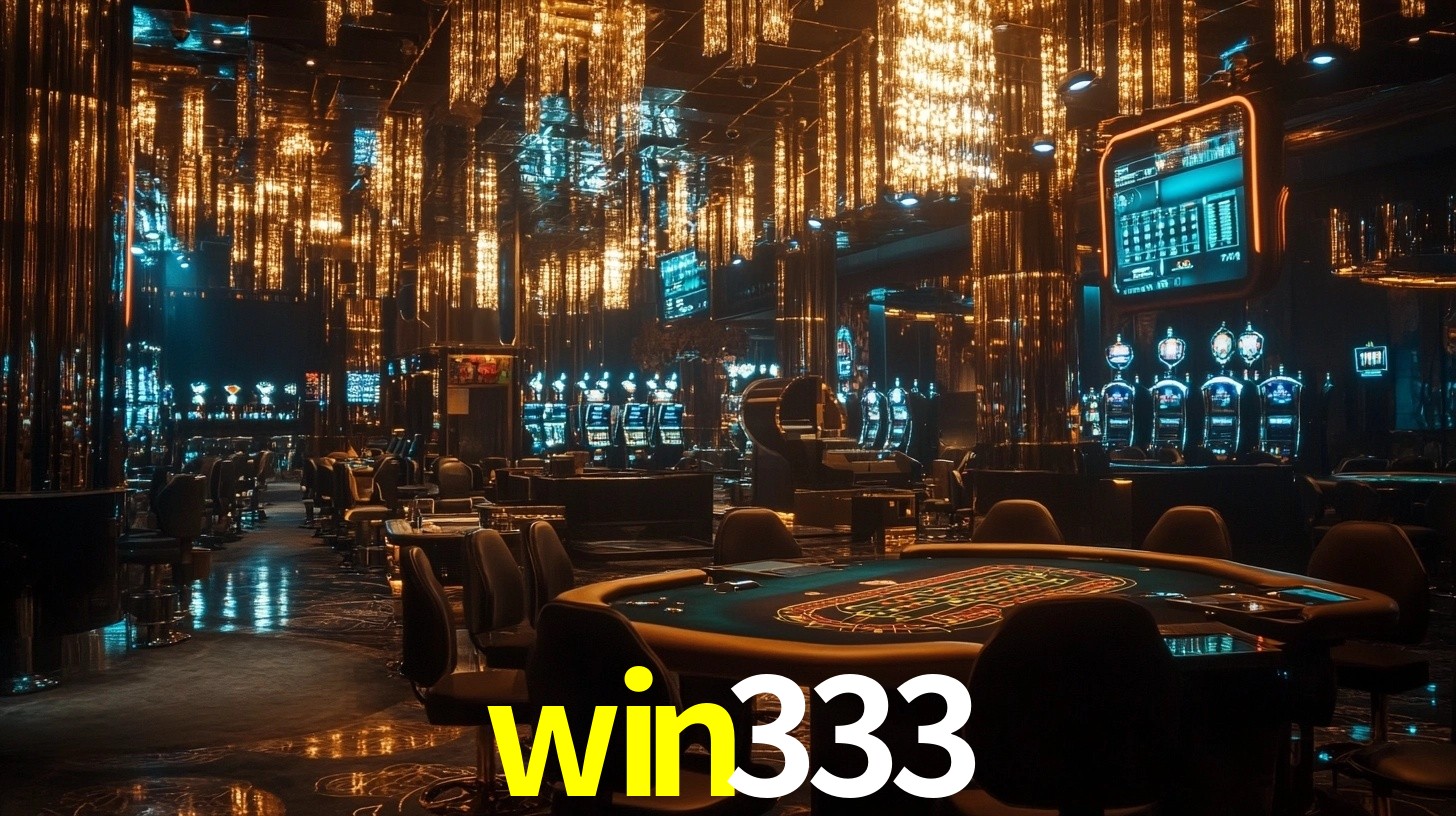 win333,win333.com