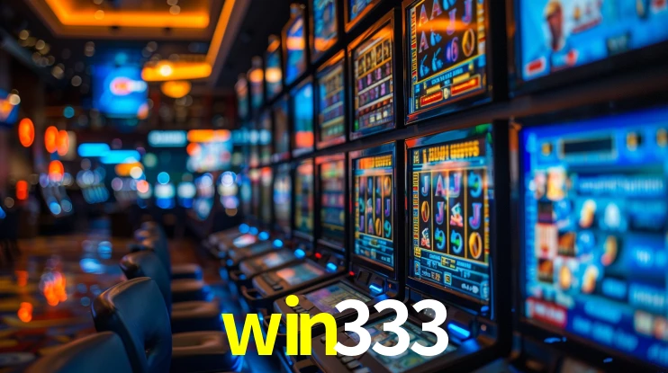 API Integration win333