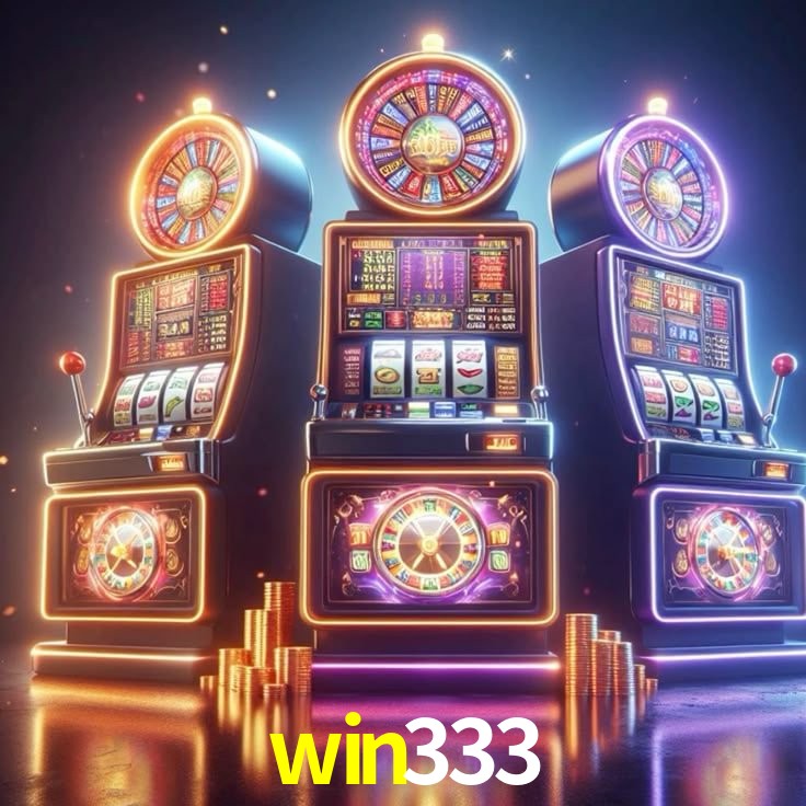 Ofertas Imperdíveis na win333: Promoções e Bônus Que Valem a Pena