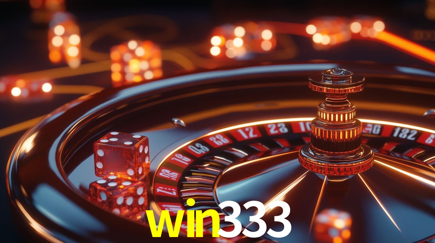 Aviator Game win333