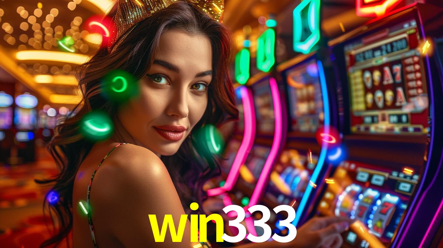 win333,win333.com