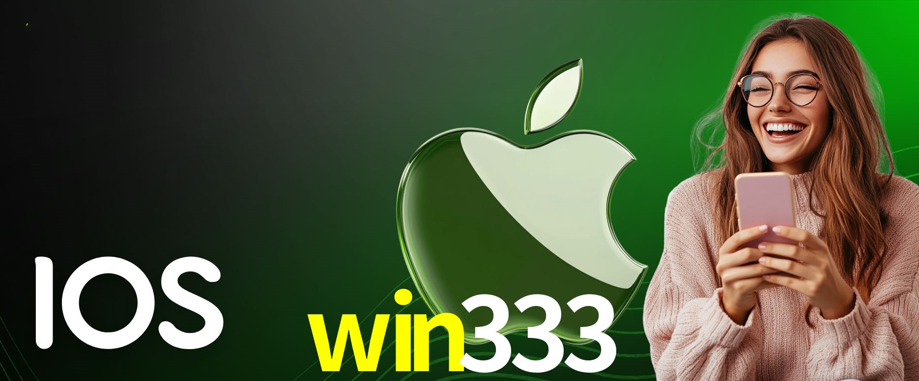 Exclusive Offers win333