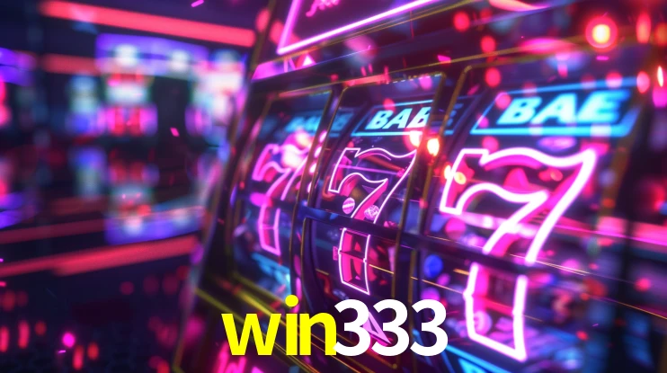 Secure Login win333