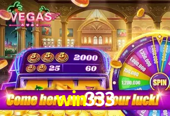 Descubra a Essência do win333: Nossa História e Compromissos