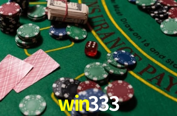 win333,win333.com