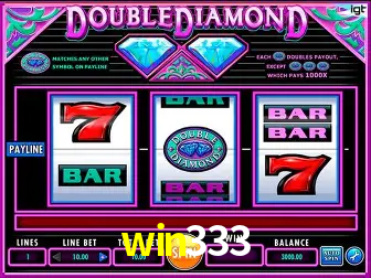 Desvendando o Mundo dos Jogos Virtuais na win333
