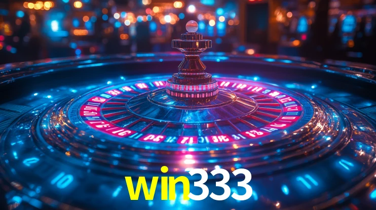 Premium Interface win333