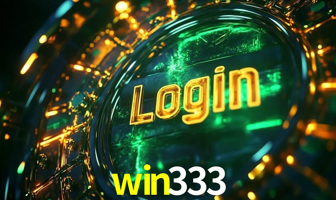 win333