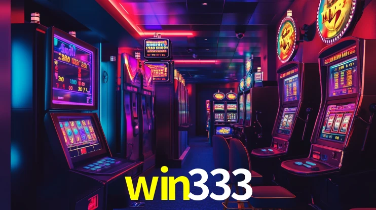 Exclusive Games win333