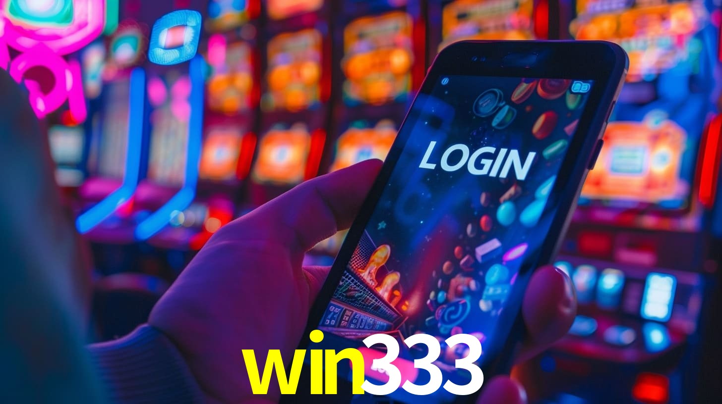 Interface Premium win333