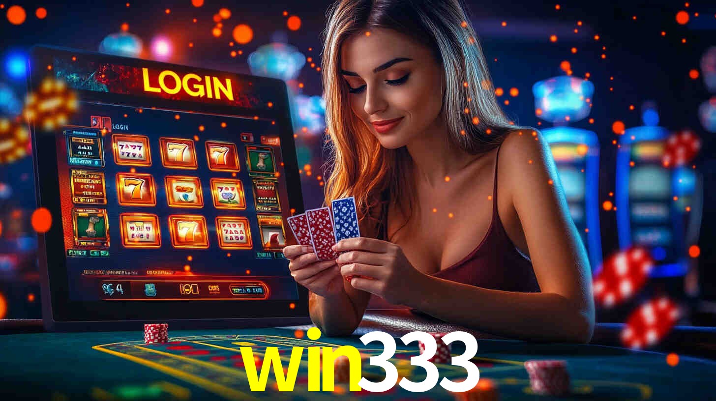win333,win333.com