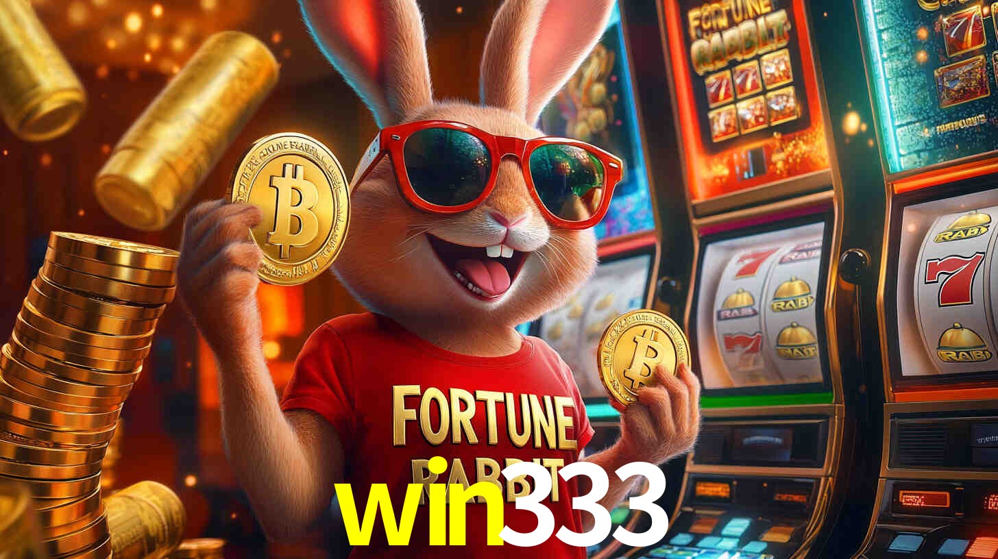 A Emoção da Loteria na win333: Uma Chance de Mudança de Vida