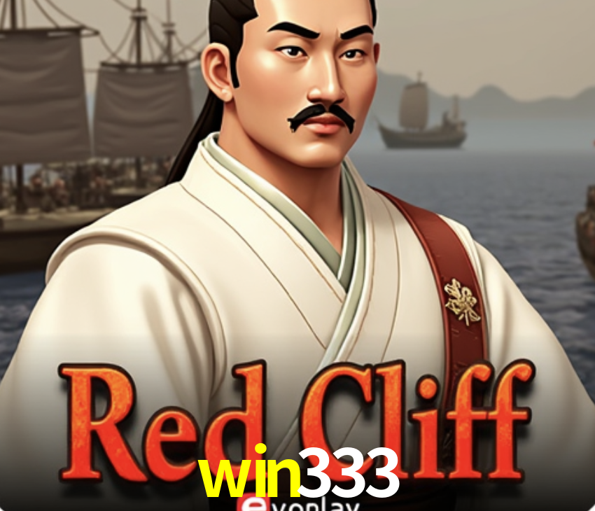 Seasonal Promotions win333