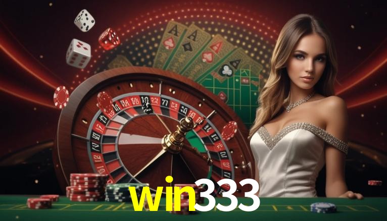 2FA Security win333