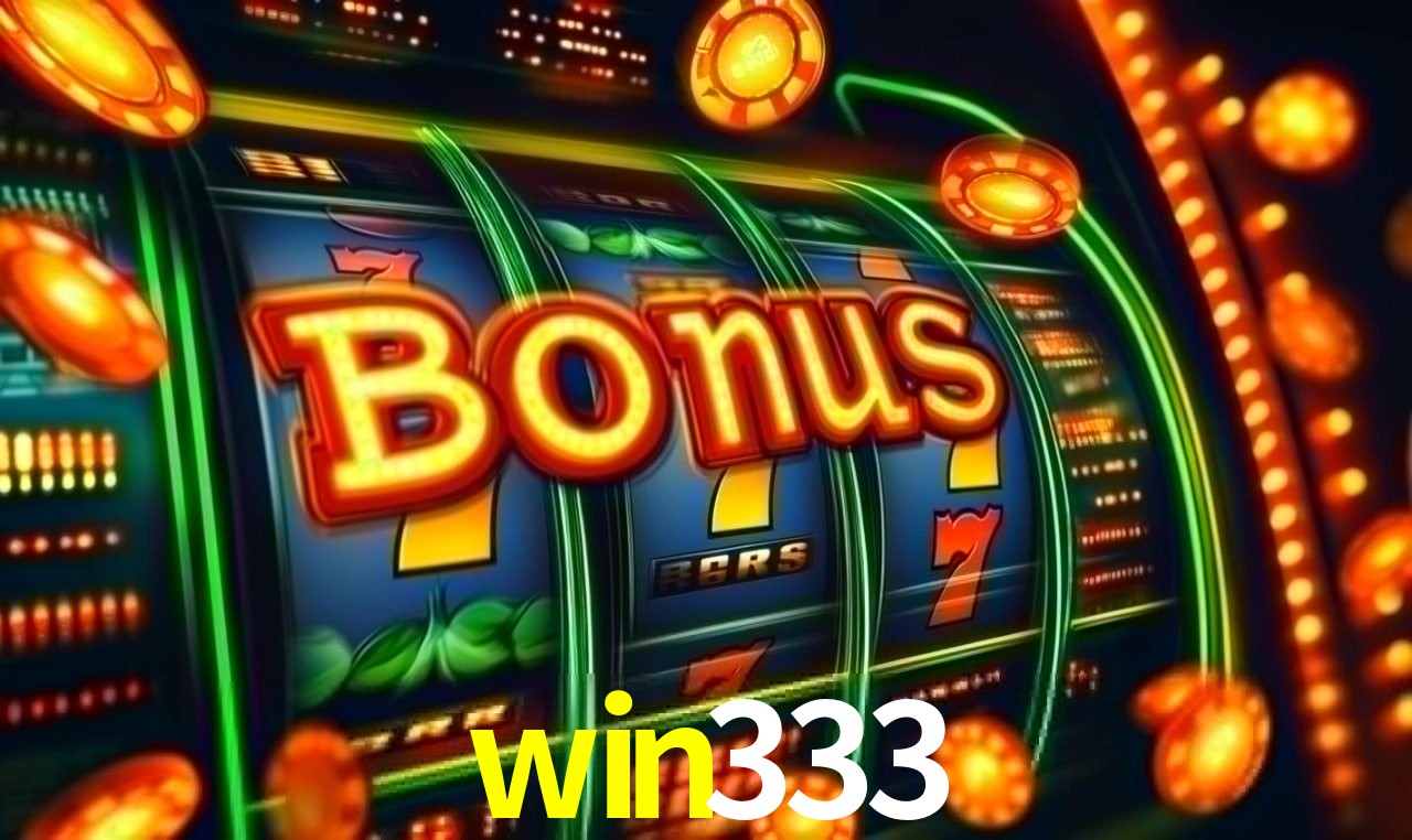 Spaceman Game win333