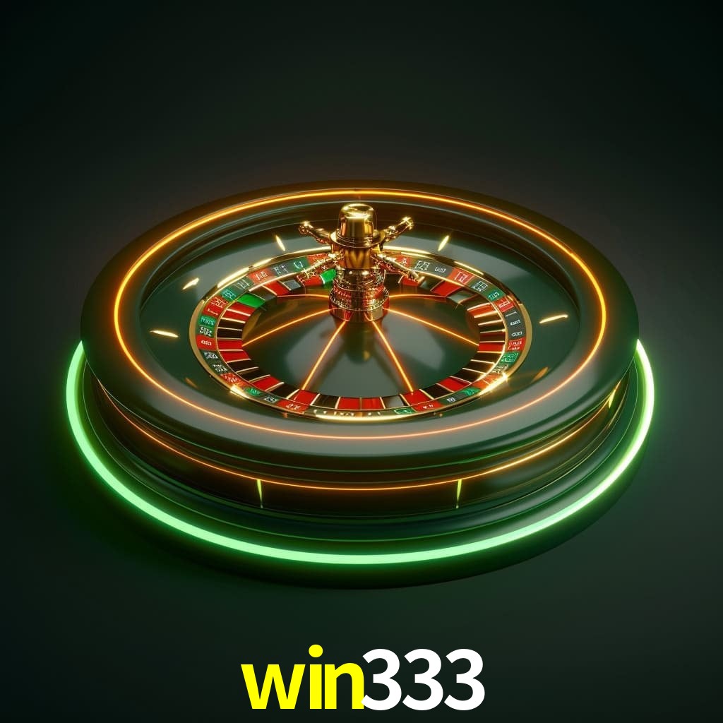 win333.com