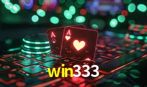 Jogo Spaceman win333