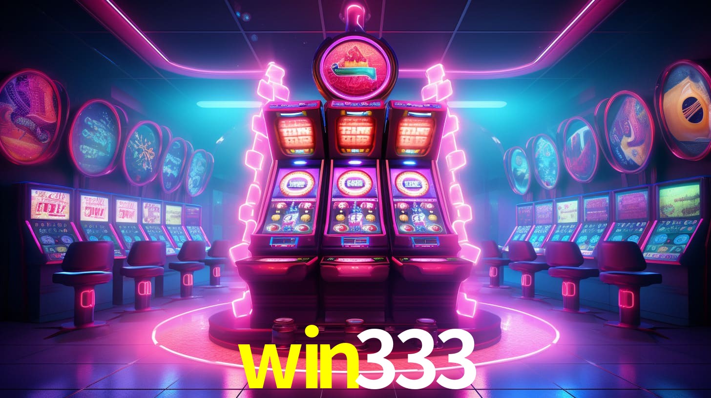 win333,win333.com