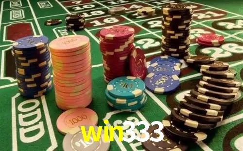 win333 bet