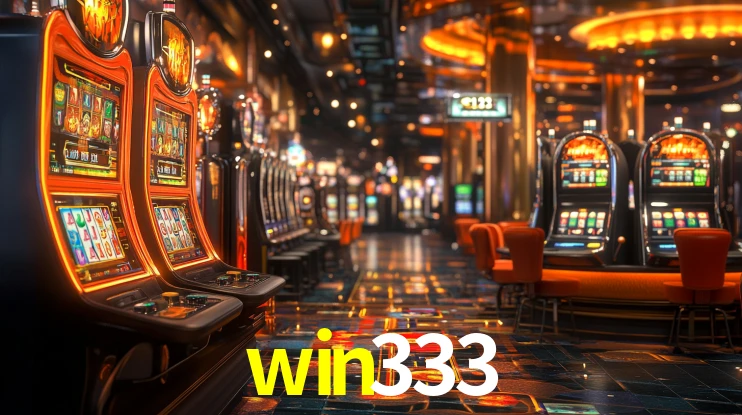 Instant EasyPaisa win333