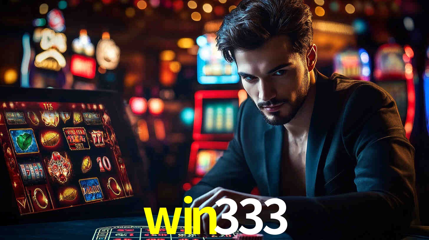win333,win333.com