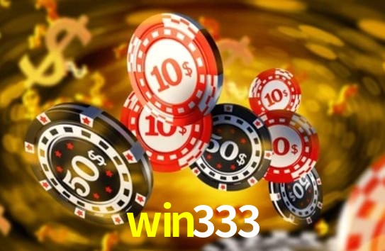 Programa VIP win333