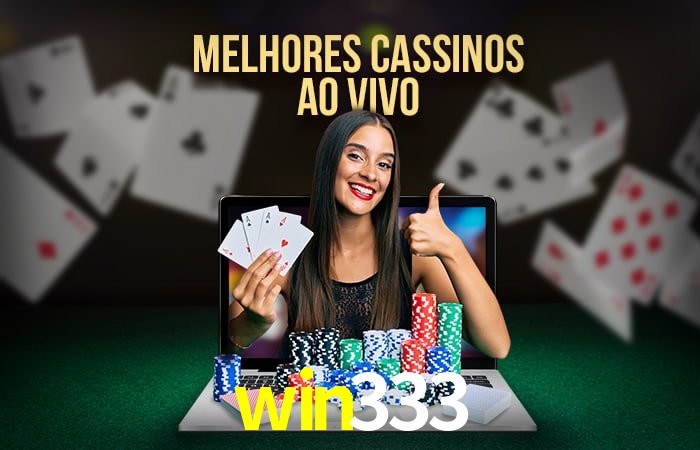 APP oficial da win333 para mobile