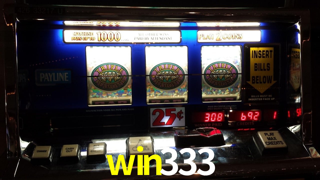 Sports Statistics win333