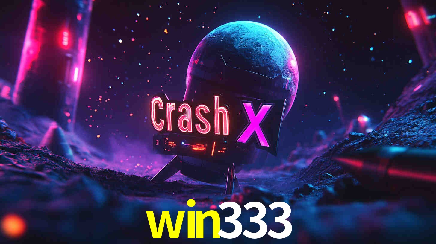 Inovações de Jogos na win333: O Futuro das Experiências Interativas