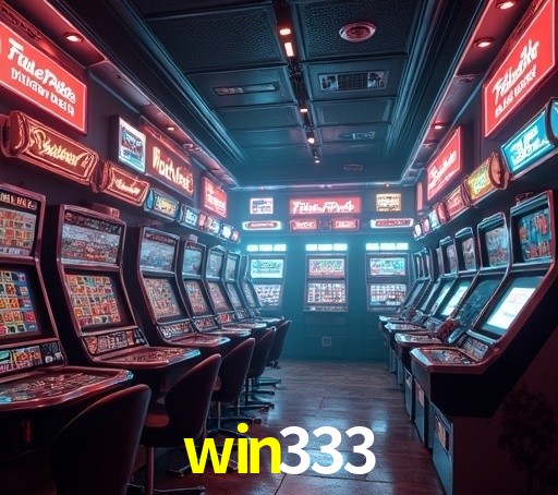 Sistemas de Segurança win333