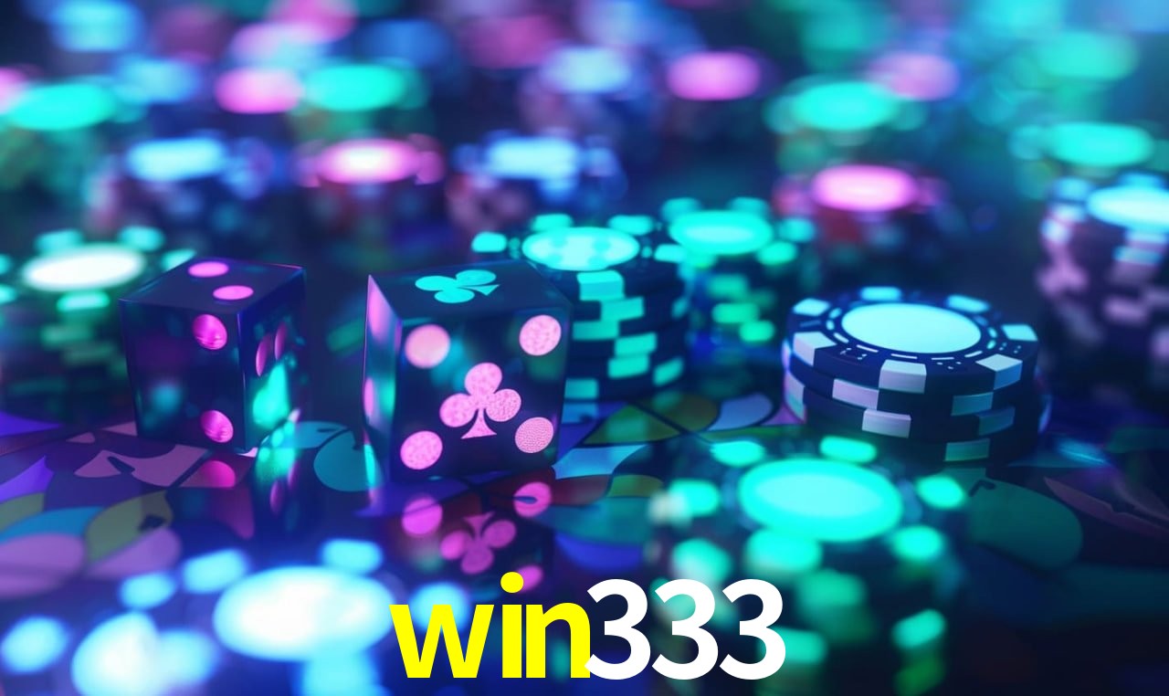 Jogos Exclusivos win333