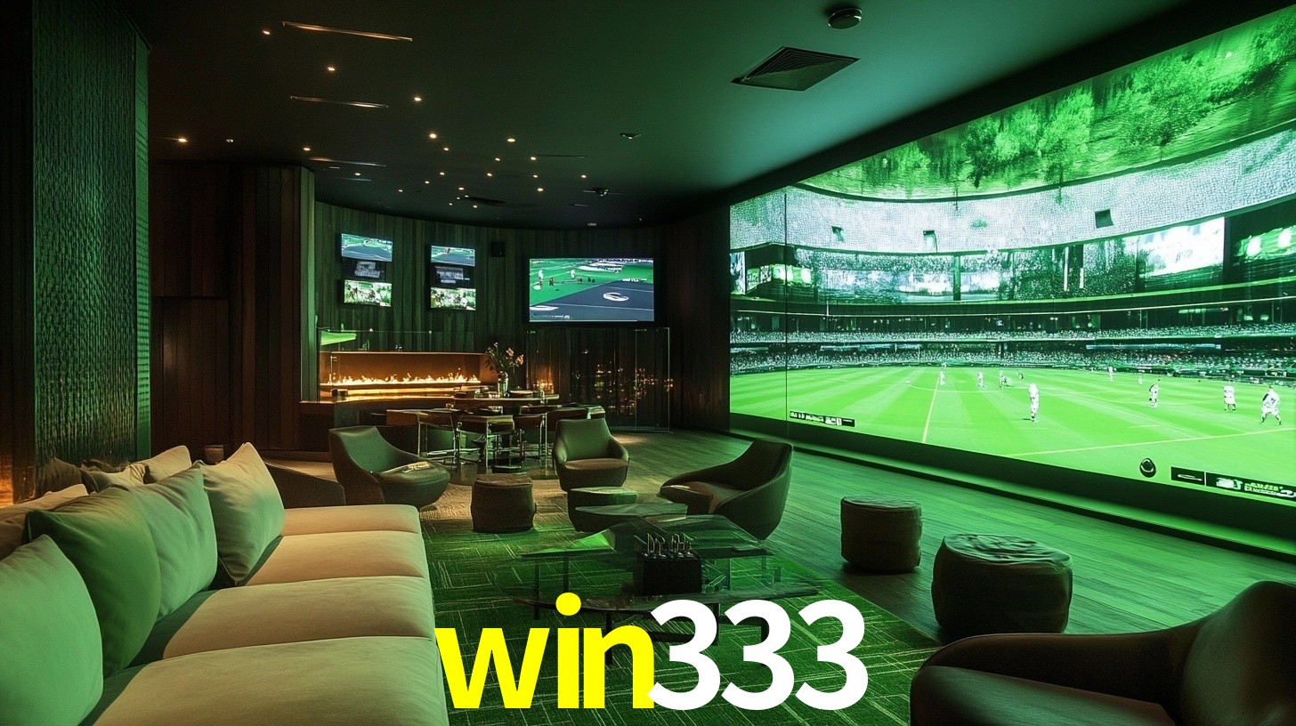 win333.com