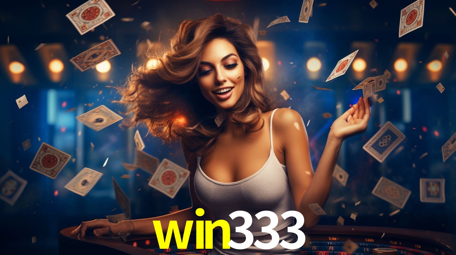 win333