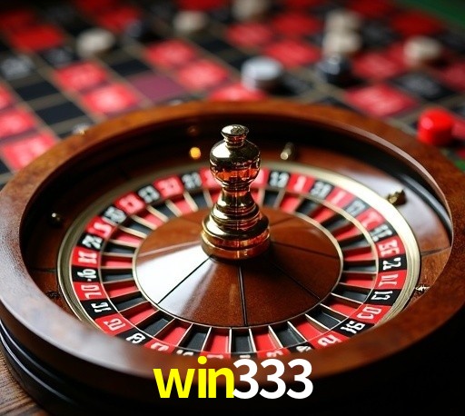 Design Responsivo win333