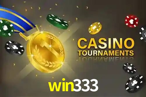 win333,win333.com