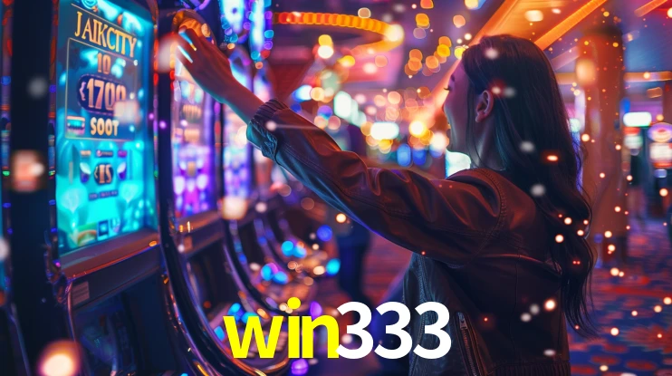 win333
