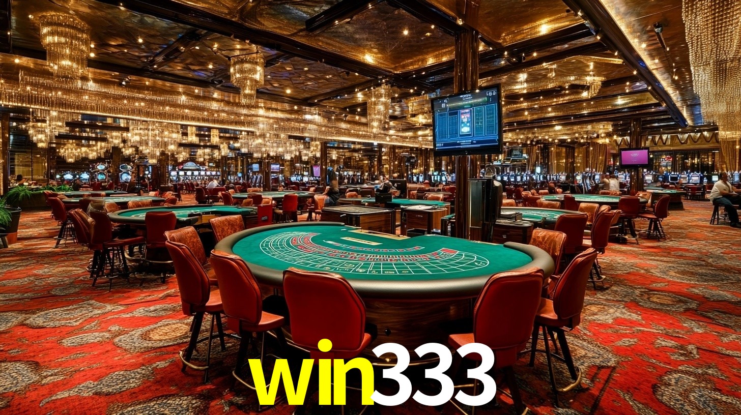 win333