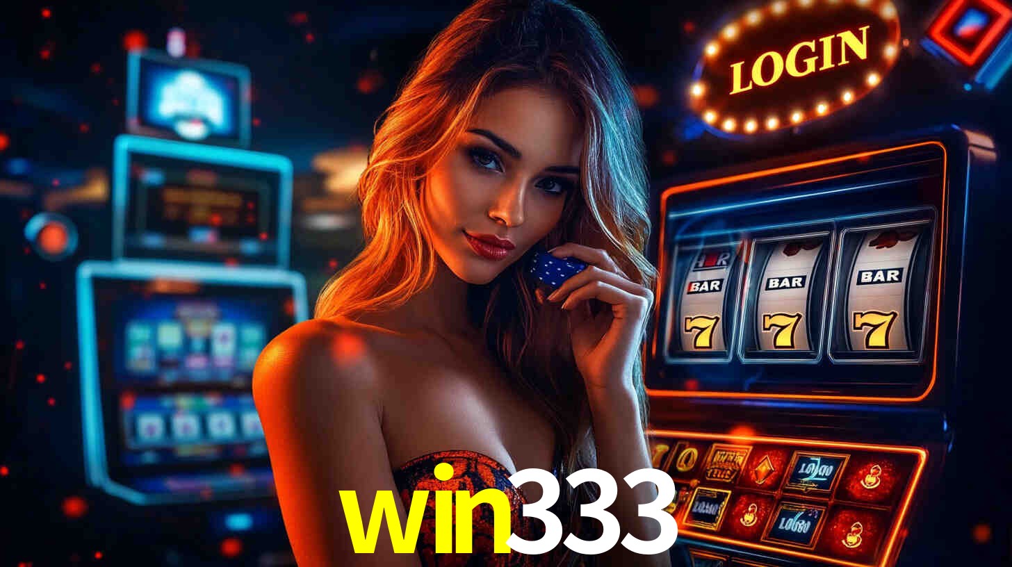 win333.com