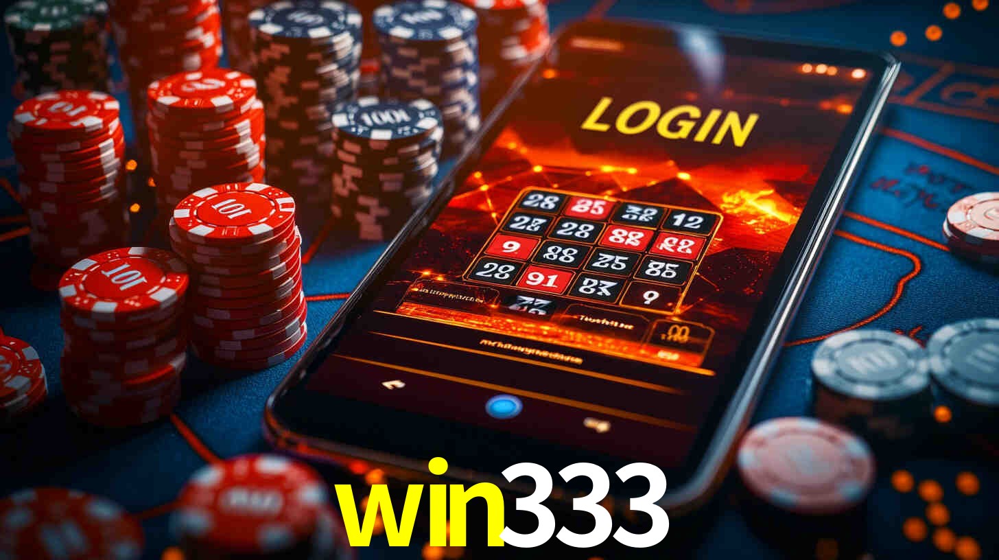 win333.com