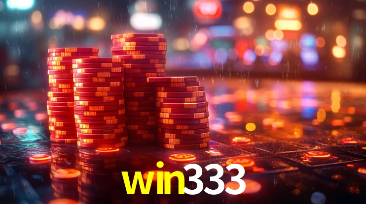 win333,win333.com