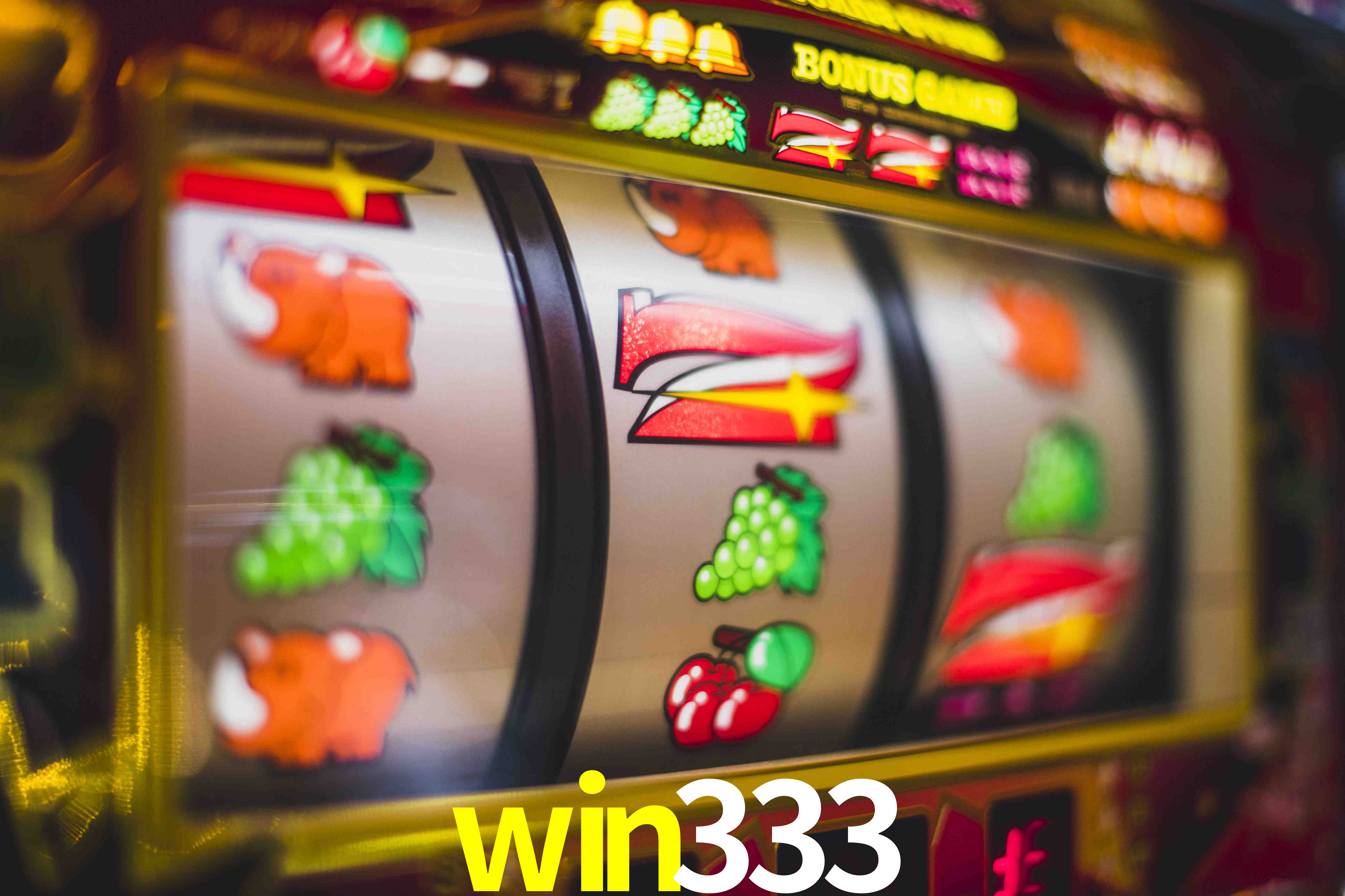 Football Betting win333