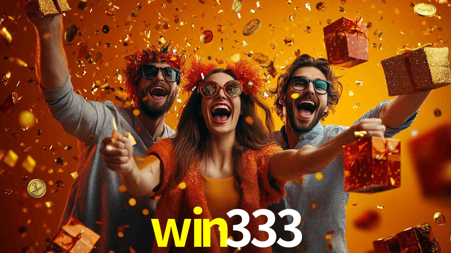 win333.com