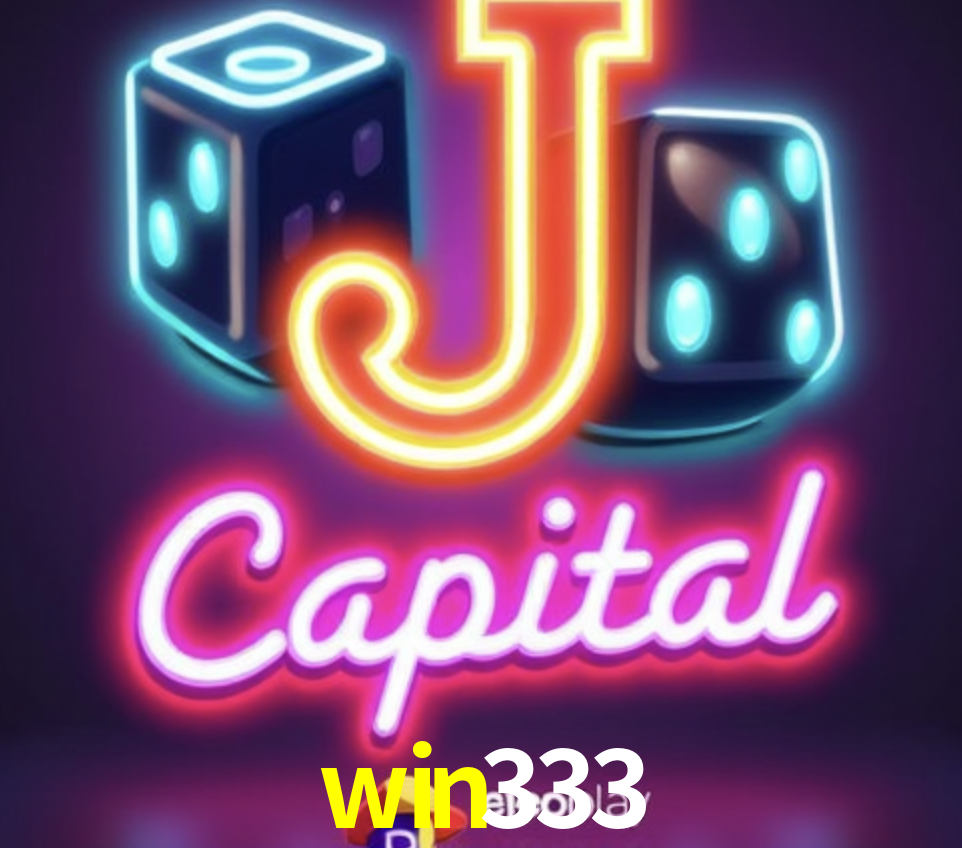 Flash Promotion win333