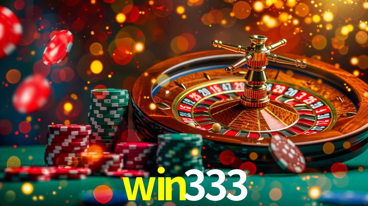 Dominando Estratégias de Jogo: Táticas para Vencer